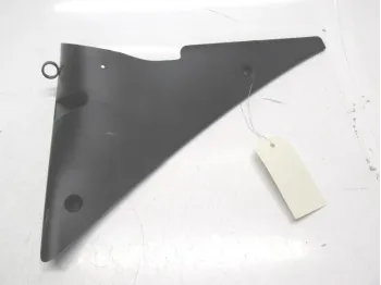 Cache interieur carenage droit KAWASAKI ER6 650 2006-2008 F