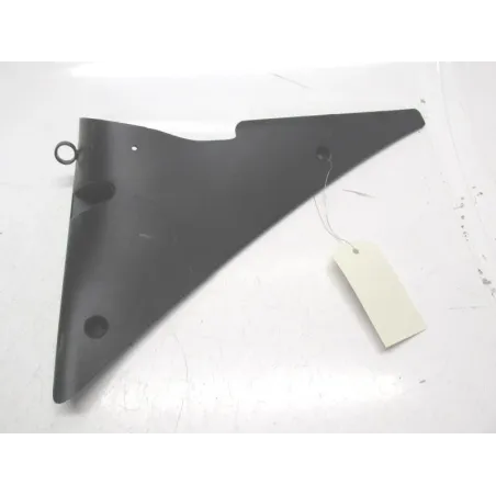 Cache interieur carenage droit KAWASAKI ER6 650 2006-2008 F