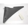 Cache interieur carenage droit KAWASAKI ER6 650 2006-2008 F