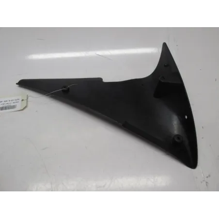Cache interieur carenage droit KAWASAKI ER6 650 2006-2008 F
