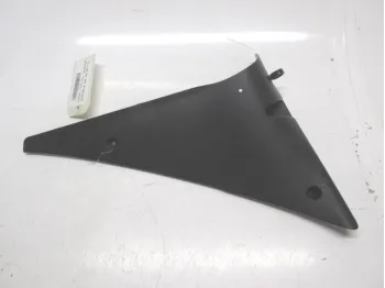 Cache interieur carenage gauche KAWASAKI ER6 650 2006-2008 F