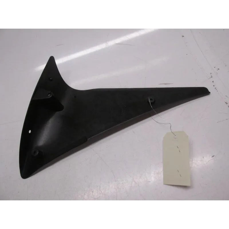 Cache interieur carenage gauche KAWASAKI ER6 650 2006-2008 F