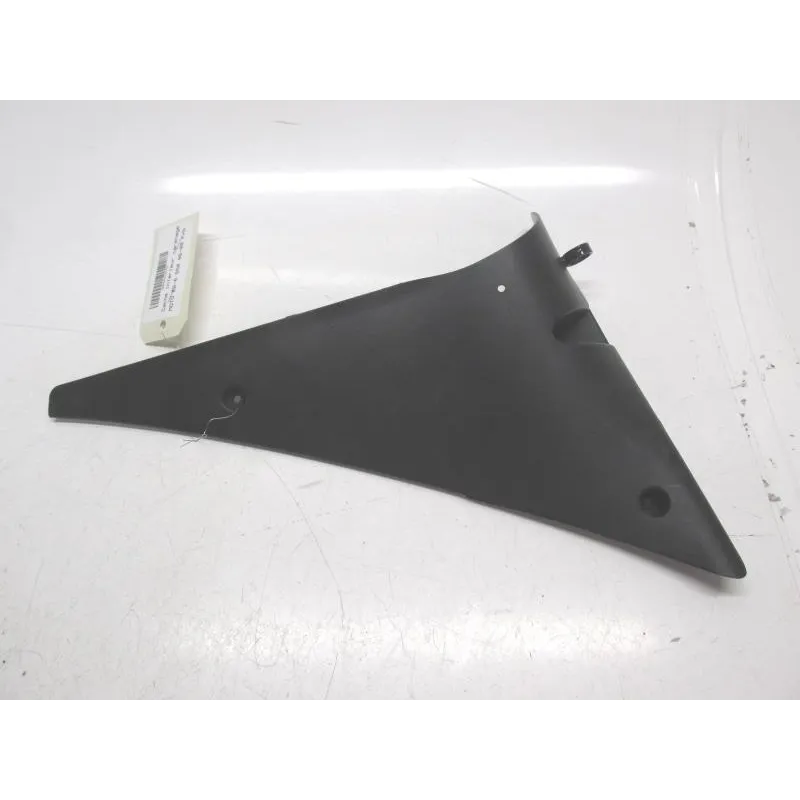 Cache interieur carenage gauche KAWASAKI ER6 650 2006-2008 F