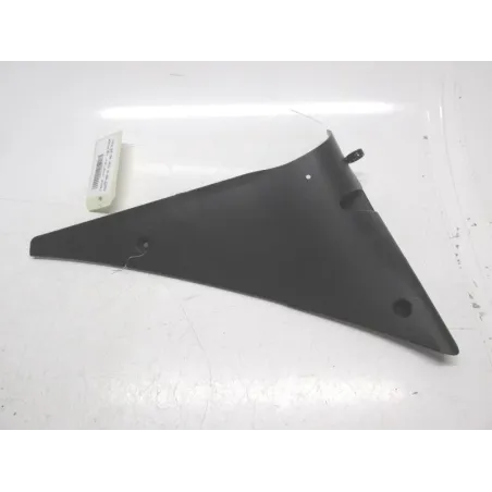 Cache interieur carenage gauche KAWASAKI ER6 650 2006-2008 F