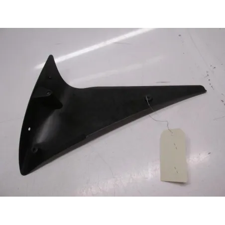 Cache interieur carenage gauche KAWASAKI ER6 650 2006-2008 F