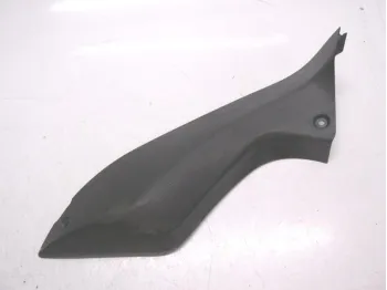 cache carenage face avant gauche KAWASAKI ER6 650 2006-2008 F