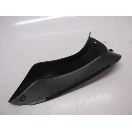 cache carenage face avant gauche KAWASAKI ER6 650 2006-2008 F