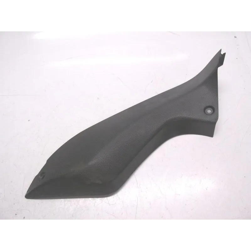 cache carenage face avant gauche KAWASAKI ER6 650 2006-2008 F