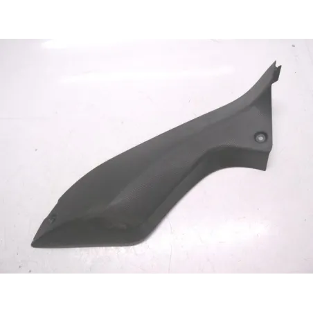 cache carenage face avant gauche KAWASAKI ER6 650 2006-2008 F