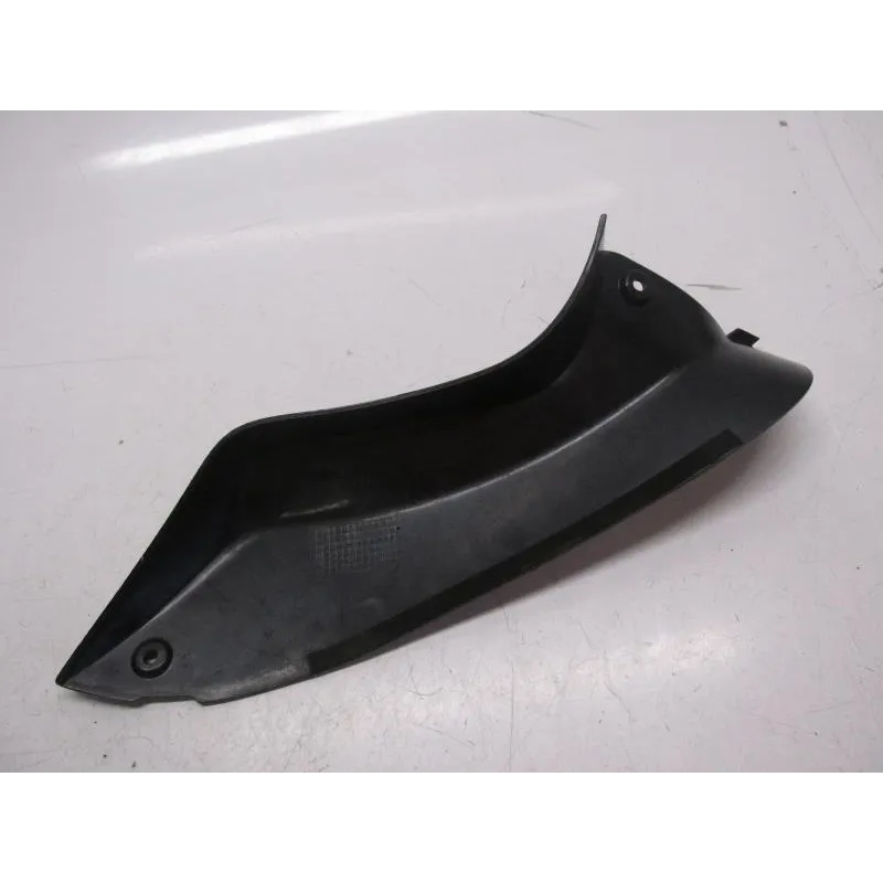 cache carenage face avant gauche KAWASAKI ER6 650 2006-2008 F