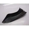 cache carenage face avant gauche KAWASAKI ER6 650 2006-2008 F