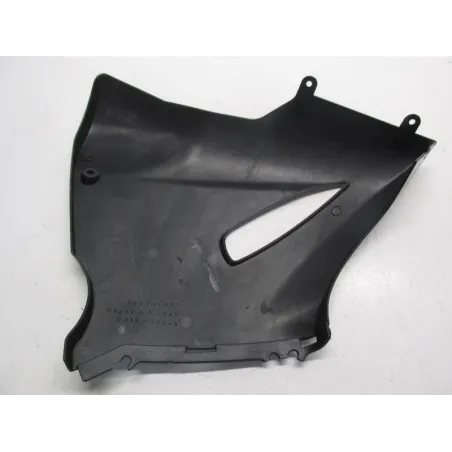 cache carenage face avant droit KAWASAKI ER6 650 2006-2008 F