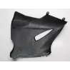 cache carenage face avant droit KAWASAKI ER6 650 2006-2008 F