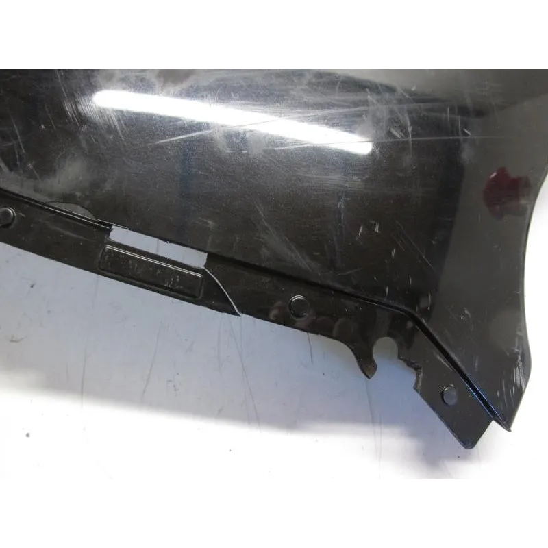 cache carenage face avant droit KAWASAKI ER6 650 2006-2008 F