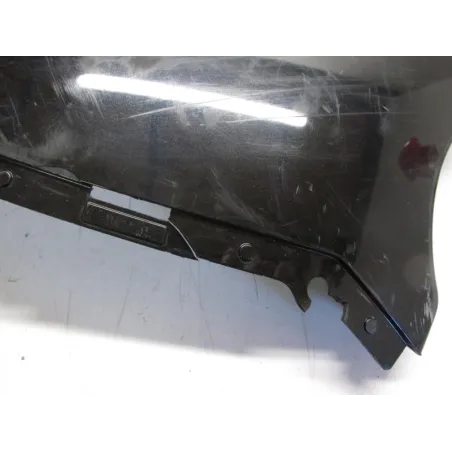 cache carenage face avant droit KAWASAKI ER6 650 2006-2008 F