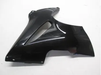 cache carenage face avant gauche KAWASAKI ER6 650 2006-2008 F