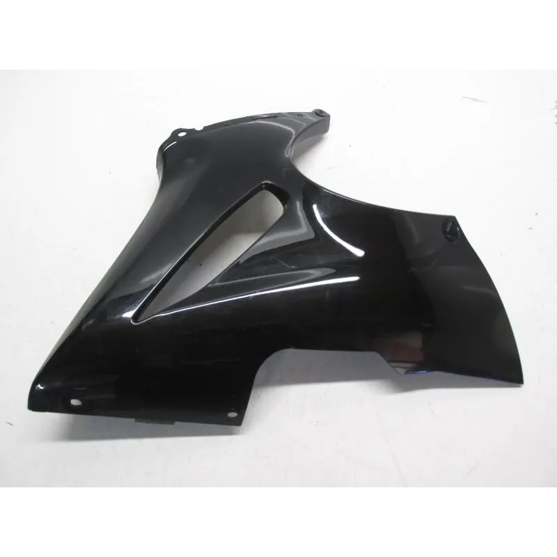 cache carenage face avant gauche KAWASAKI ER6 650 2006-2008 F