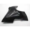 cache carenage face avant gauche KAWASAKI ER6 650 2006-2008 F cache carenage face avant gauche KAWASAKI ER6 650 2006-2008 F