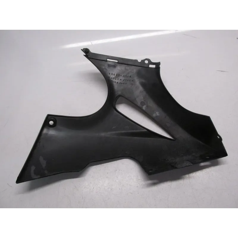 cache carenage face avant gauche KAWASAKI ER6 650 2006-2008 F