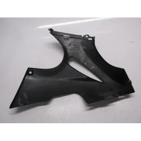 cache carenage face avant gauche KAWASAKI ER6 650 2006-2008 F