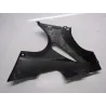 cache carenage face avant gauche KAWASAKI ER6 650 2006-2008 F cache carenage face avant gauche KAWASAKI ER6 650 2006-2008 F