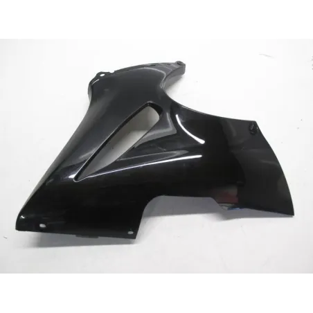 cache carenage face avant gauche KAWASAKI ER6 650 2006-2008 F