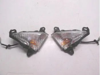 Clignotants avant KAWASAKI ER6 650 2006-2008 F
