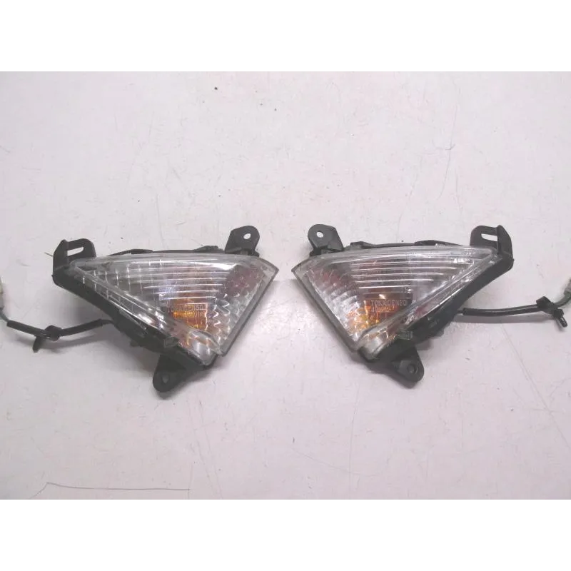 Clignotants avant KAWASAKI ER6 650 2006-2008 F