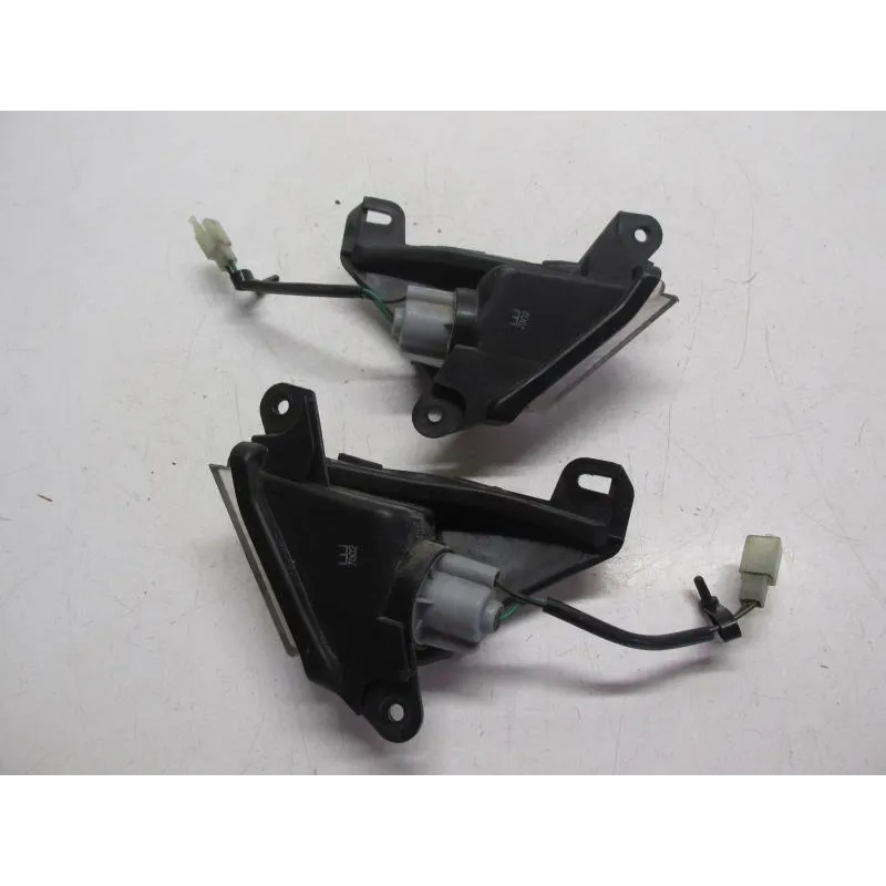 Clignotants avant KAWASAKI ER6 650 2006-2008 F