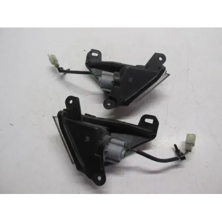 Clignotants avant KAWASAKI ER6 650 2006-2008 F