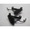 Clignotants avant KAWASAKI ER6 650 2006-2008 F Clignotants avant KAWASAKI ER6 650 2006-2008 F