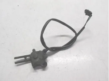 Contacteur bequille laterale KAWASAKI ER6 650 2006-2008 F