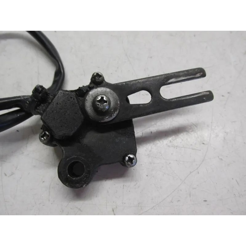 Contacteur bequille laterale KAWASAKI ER6 650 2006-2008 F