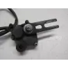 Contacteur bequille laterale KAWASAKI ER6 650 2006-2008 F Contacteur bequille laterale KAWASAKI ER6 650 2006-2008 F