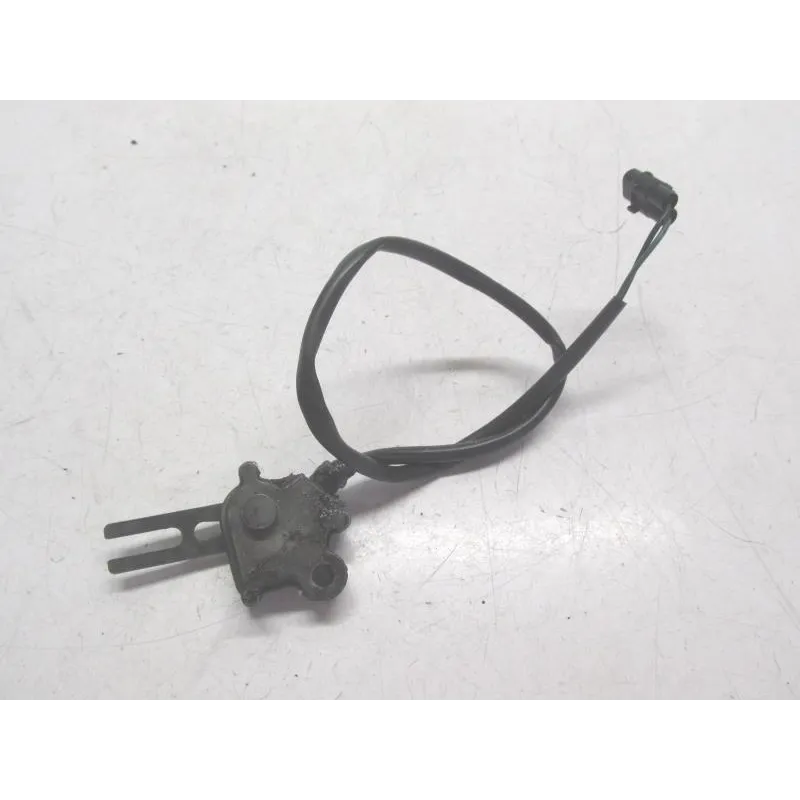 Contacteur bequille laterale KAWASAKI ER6 650 2006-2008 F