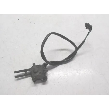 Contacteur bequille laterale KAWASAKI ER6 650 2006-2008 F