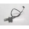 Contacteur bequille laterale KAWASAKI ER6 650 2006-2008 F Contacteur bequille laterale KAWASAKI ER6 650 2006-2008 F
