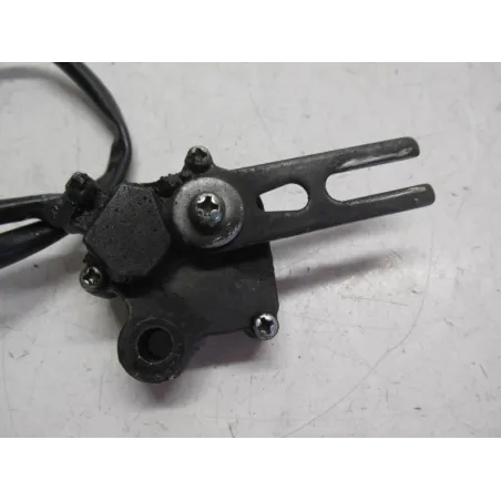 Contacteur bequille laterale KAWASAKI ER6 650 2006-2008 F