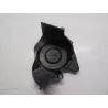 Carter pignon de sortie de boite KAWASAKI ER6 650 2006-2008 F