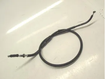 Cable embrayage KAWASAKI ER6 650 2006-2008 F