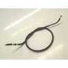 Cable embrayage KAWASAKI ER6 650 2006-2008 F