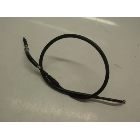 Cable embrayage KAWASAKI ER6 650 2006-2008 F