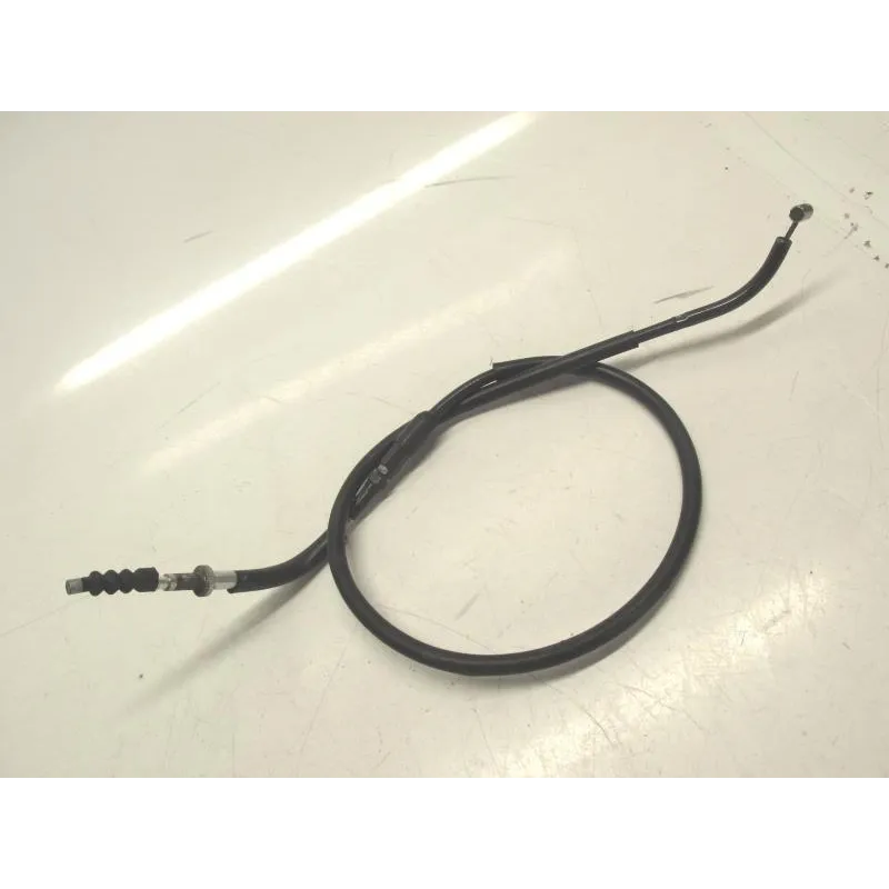 Cable embrayage KAWASAKI ER6 650 2006-2008 F