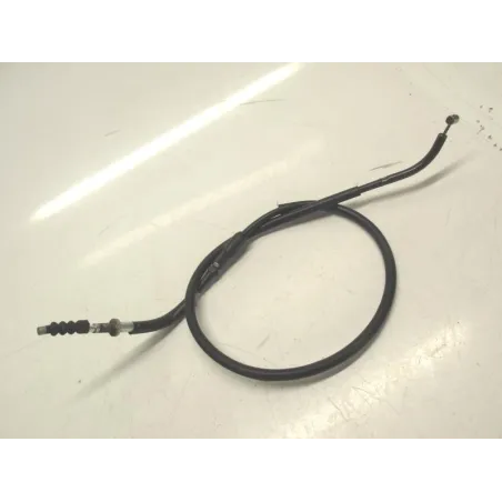 Cable embrayage KAWASAKI ER6 650 2006-2008 F