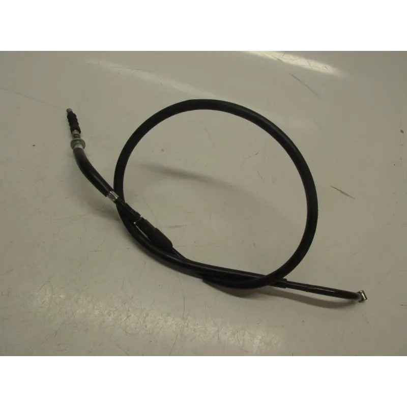 Cable embrayage KAWASAKI ER6 650 2006-2008 F