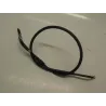 Cable embrayage KAWASAKI ER6 650 2006-2008 F
