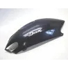 Cache carenage coque arriere droit KYMCO GRAND DINK 125 2001-2002