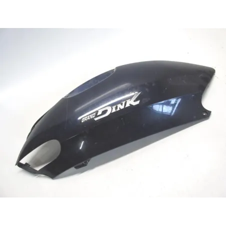 Cache carenage coque arriere droit KYMCO GRAND DINK 125 2001-2002
