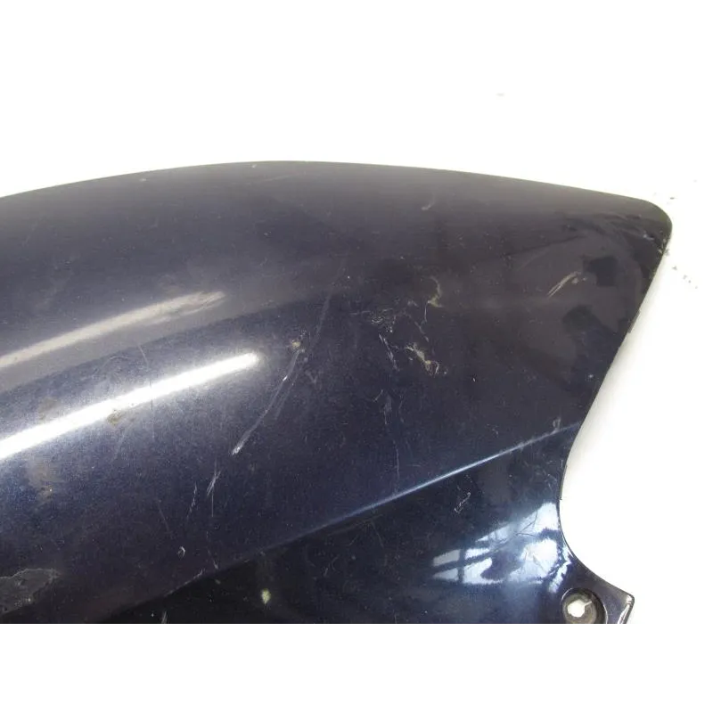 Cache carenage coque arriere droit KYMCO GRAND DINK 125 2001-2002