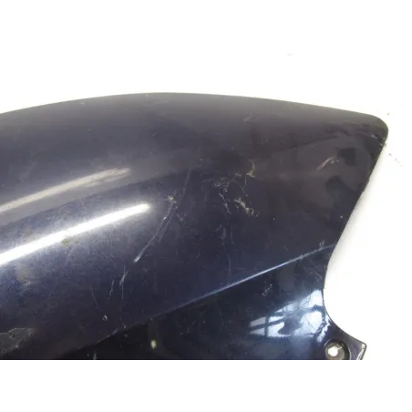 Cache carenage coque arriere droit KYMCO GRAND DINK 125 2001-2002